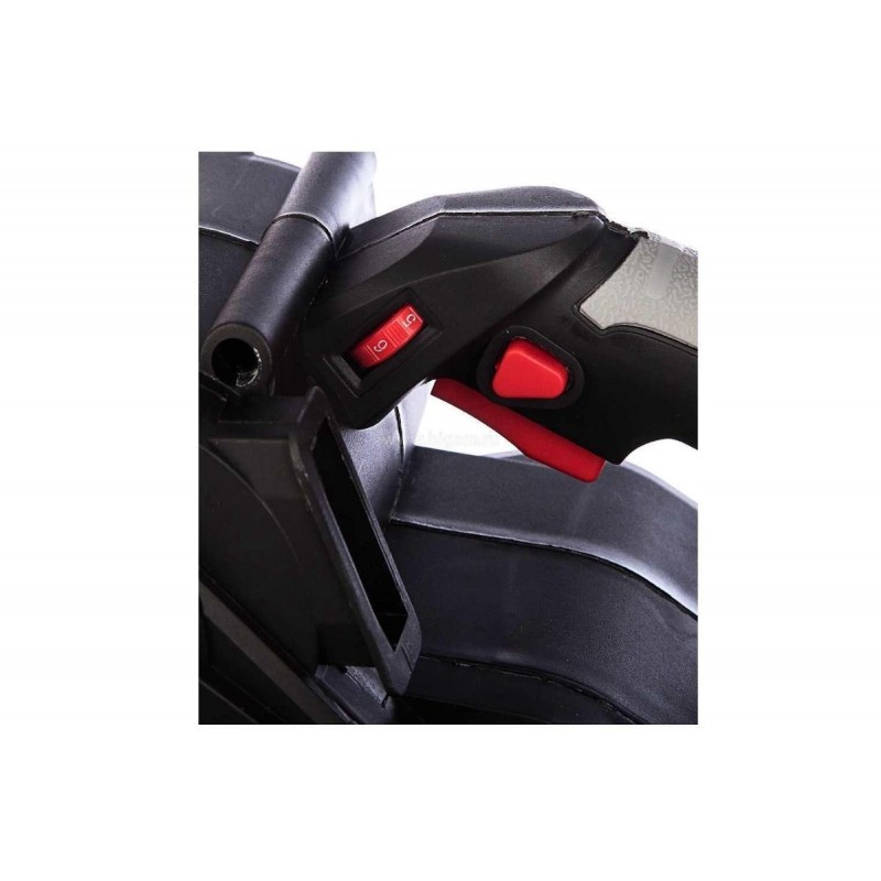 Шлифовальная машина ленточная PIT PBS75-C1 1050Вт