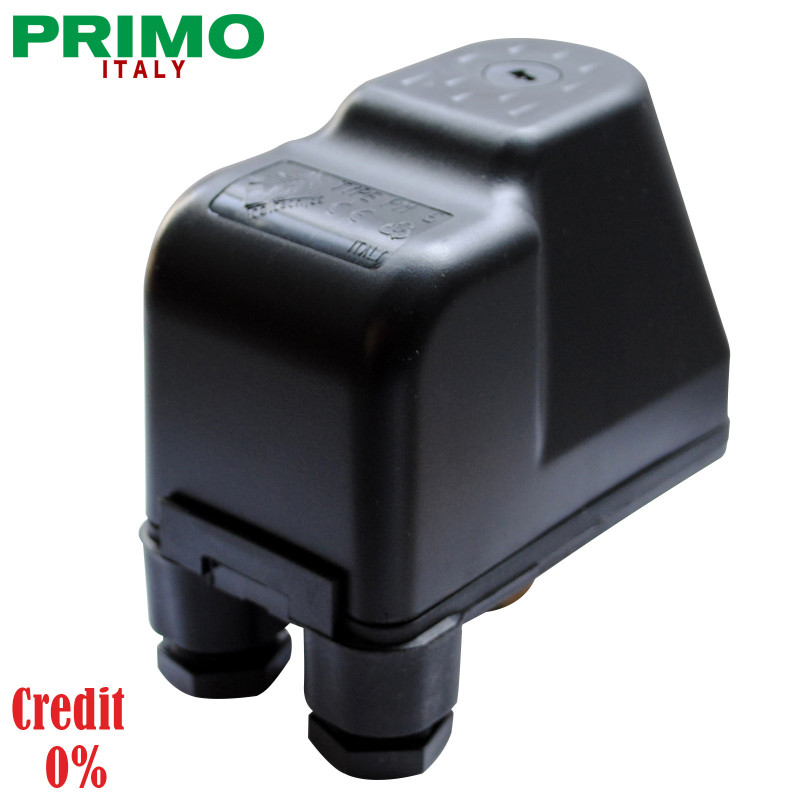 Aвтоматика PRIMO PM/5G