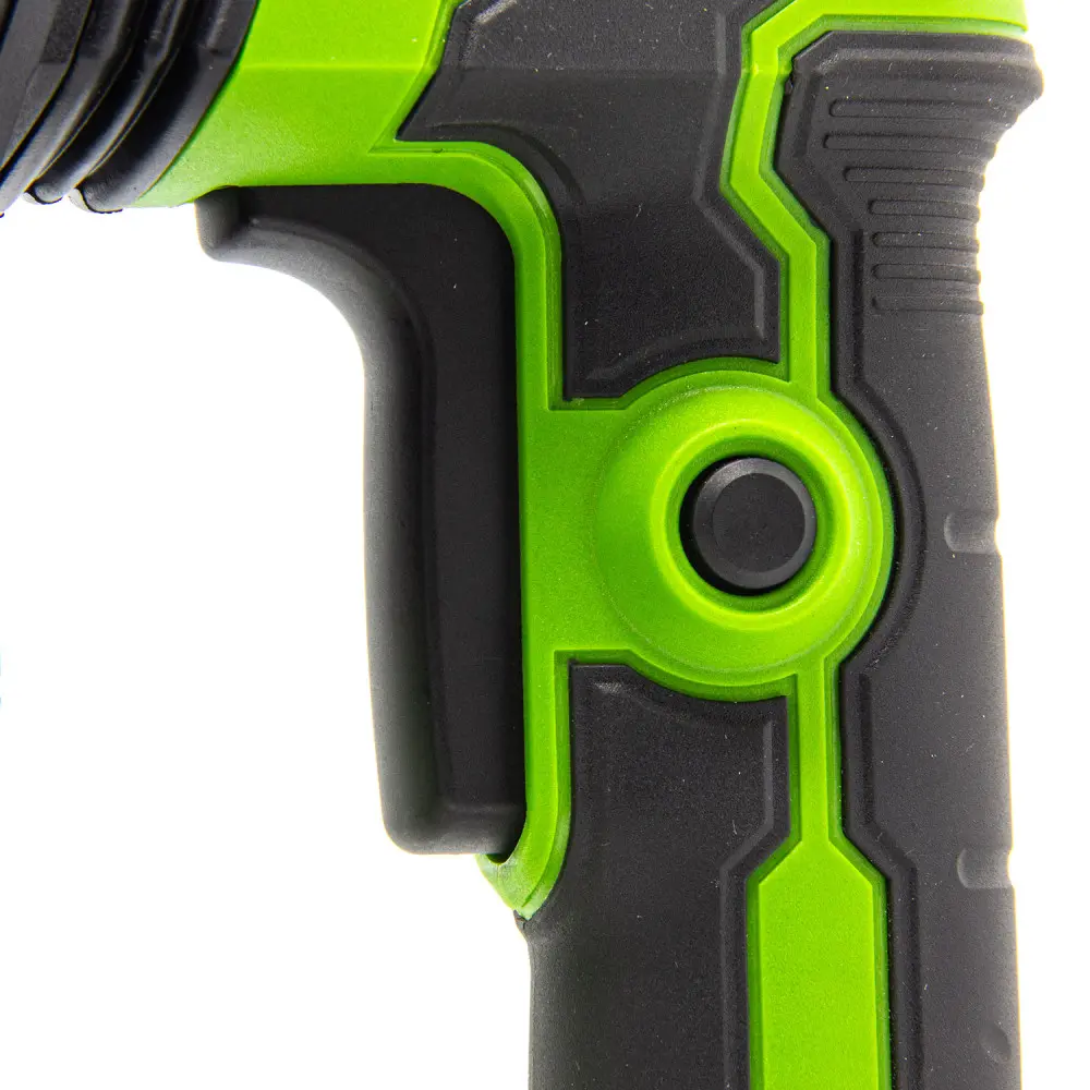 Отбойний молоток Procraft PSH2400