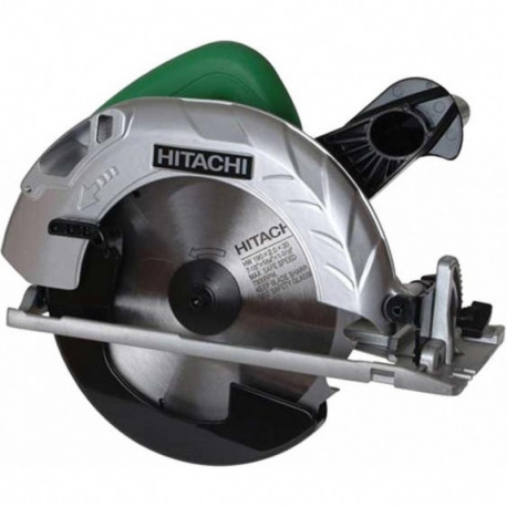 Циркулярная пила 190mm 1050Wt C7SSNSZ HITACHI