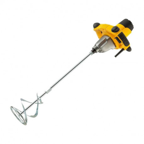 Строительный миксер STANLEY SDR1400