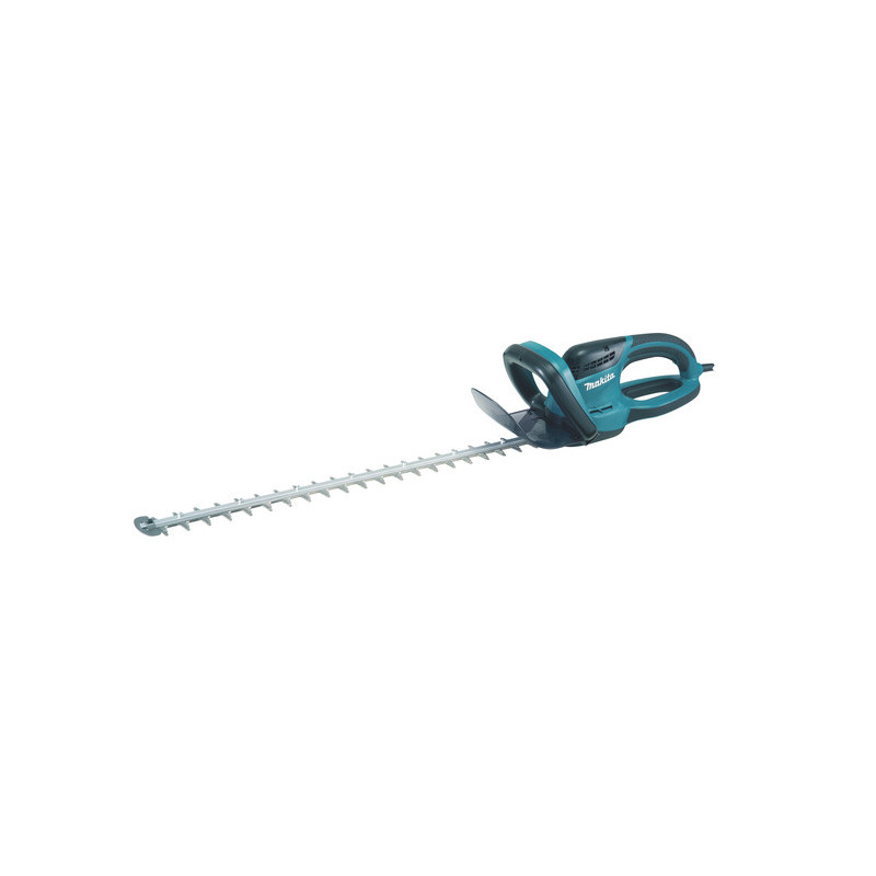 Кусторез электрический 670W 75cm UH7580 Makita