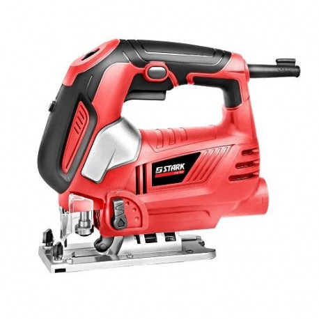 JS-780 Лобзик  STARK