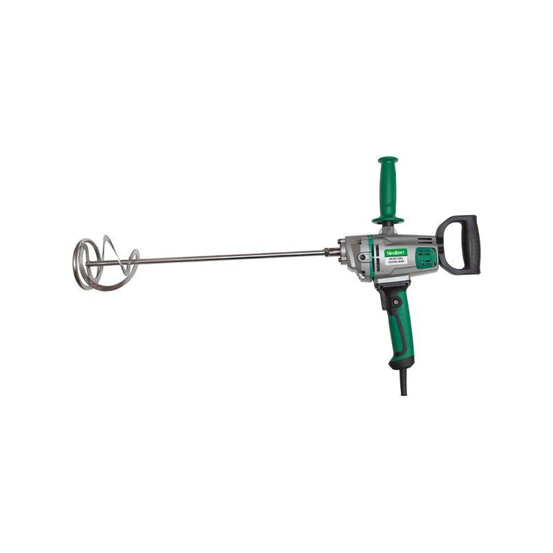 Миксер строительный Newbeat NBT-EM-160C