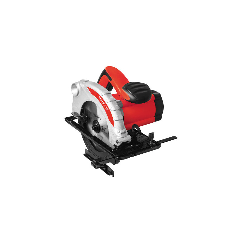 SCS-2000 Пила циркулярная START PRO 84672230