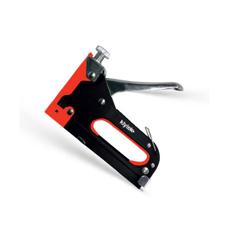 Степлер KLY-TEK KZM102