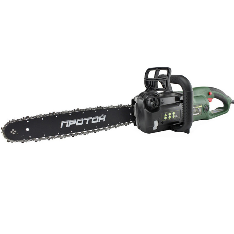 Цепная пила Proton 2650-ПЦ