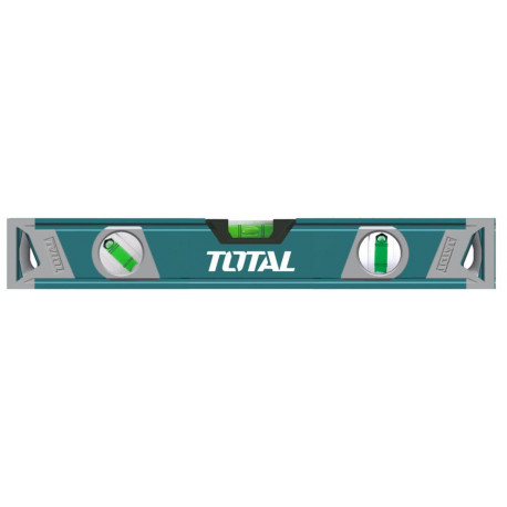 Уровень брусковый 40cm TMT2406 TOTAL