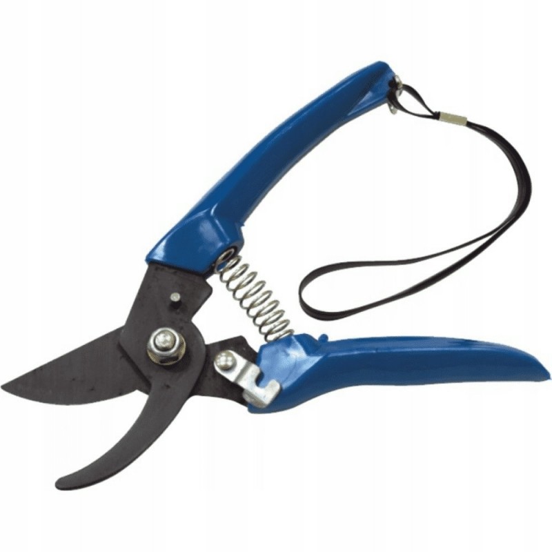 Cекатор садовый GREENMILL GR344