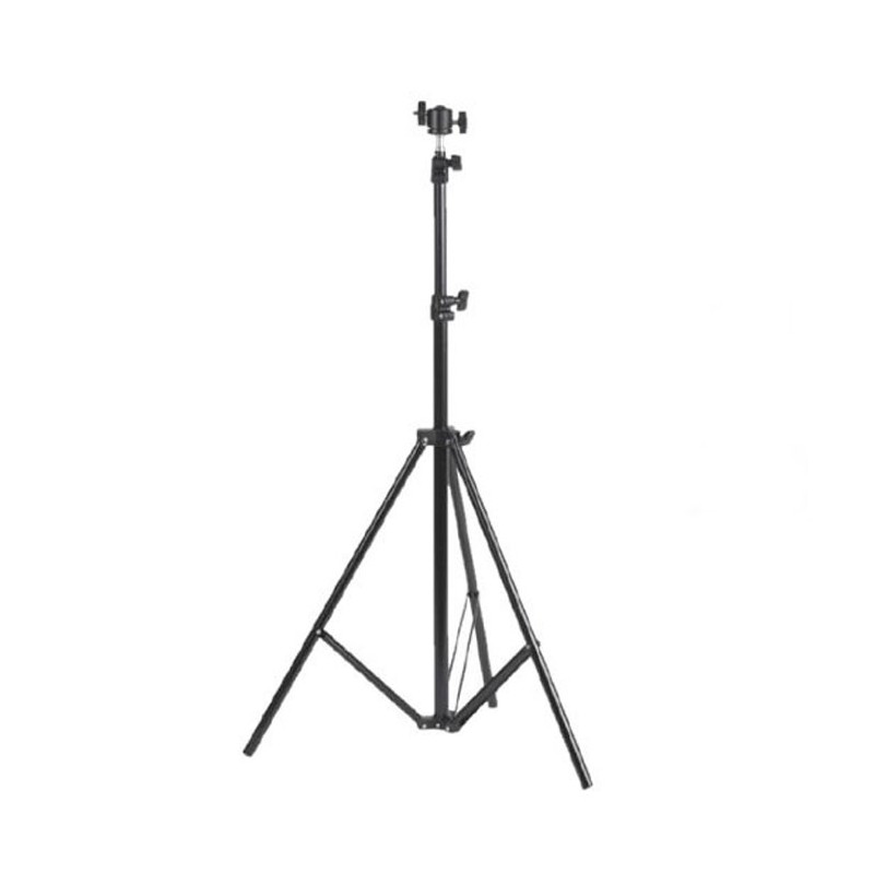 Штатив-тренога для лазерных нивелиров Stark Tripod-2100