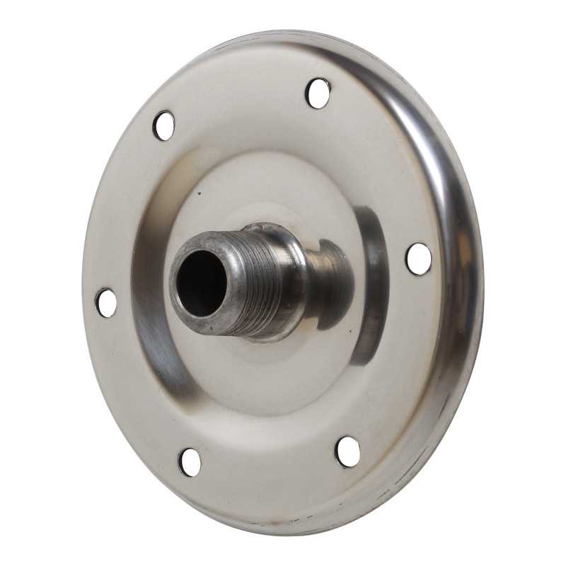 Флянцы для резервуара