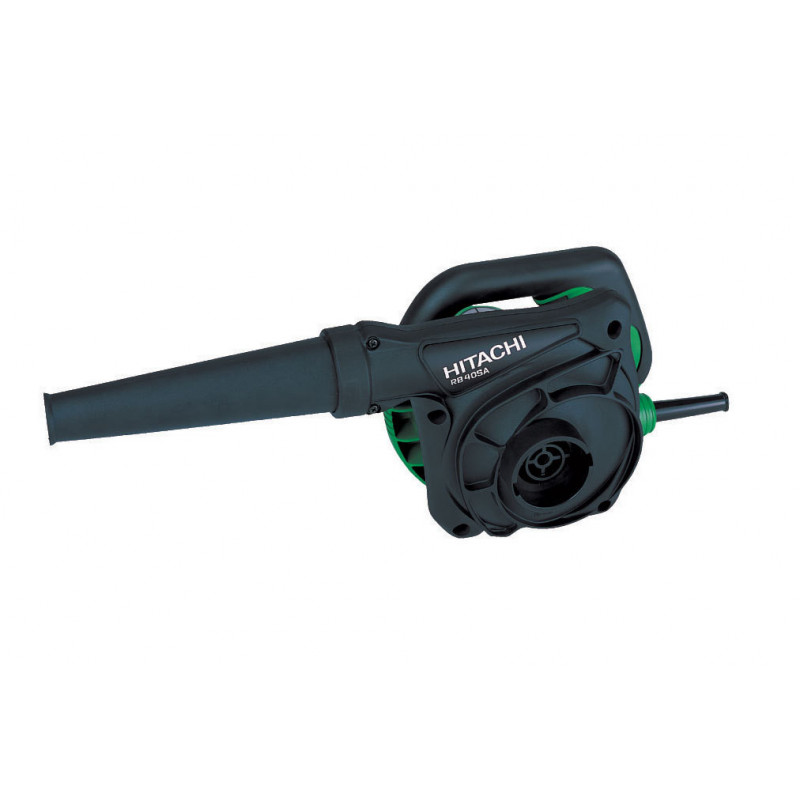 Воздуходувка RB40SANS HITACHI