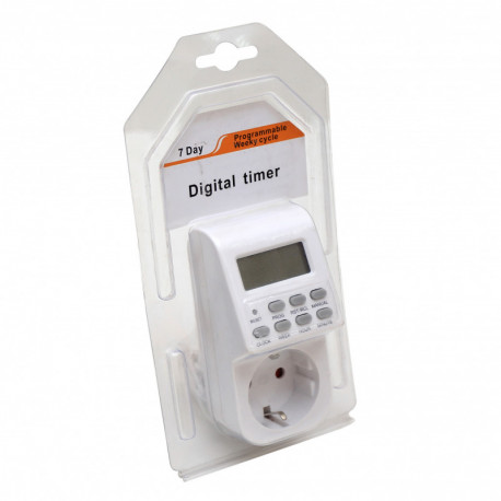 Pеле цифрового времени (128104)