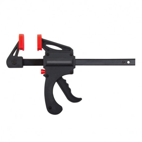 Струбцина 60*150mm Proline