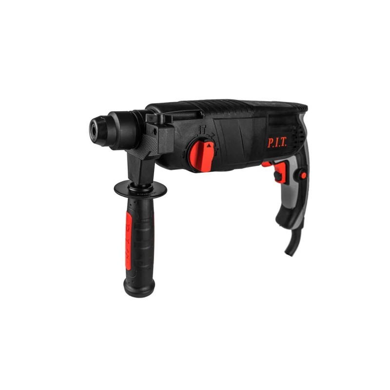 Перфоратор PIT PBH24-C 850W