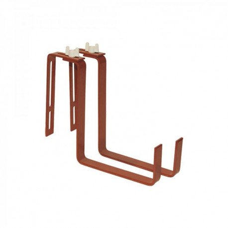 Крючки 200 x175mm GREENMILL GR5070T