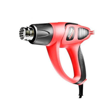 HG-2002D  Технический фен (170021045) STARK