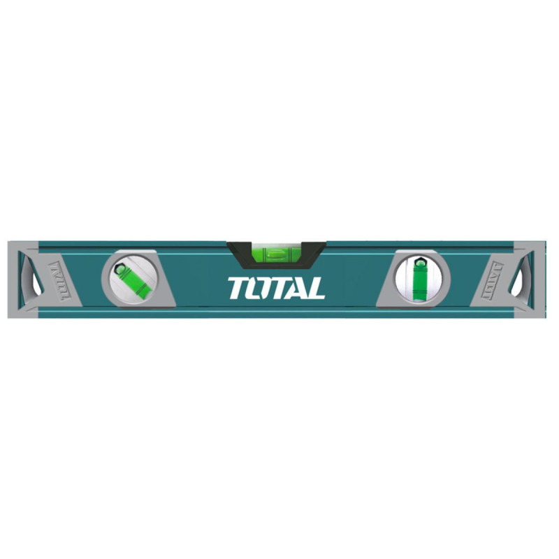 Уровень брусковый 40cm TMT2406 TOTAL