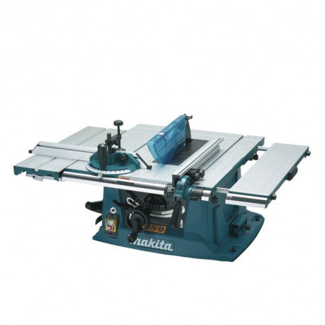 Торцовочная пила1500W  MLT100 Makita