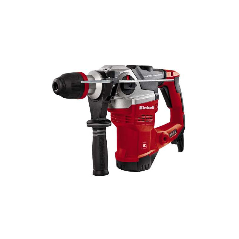 Перфоратор TH-RH 38 E 1050 W 9J Einhell