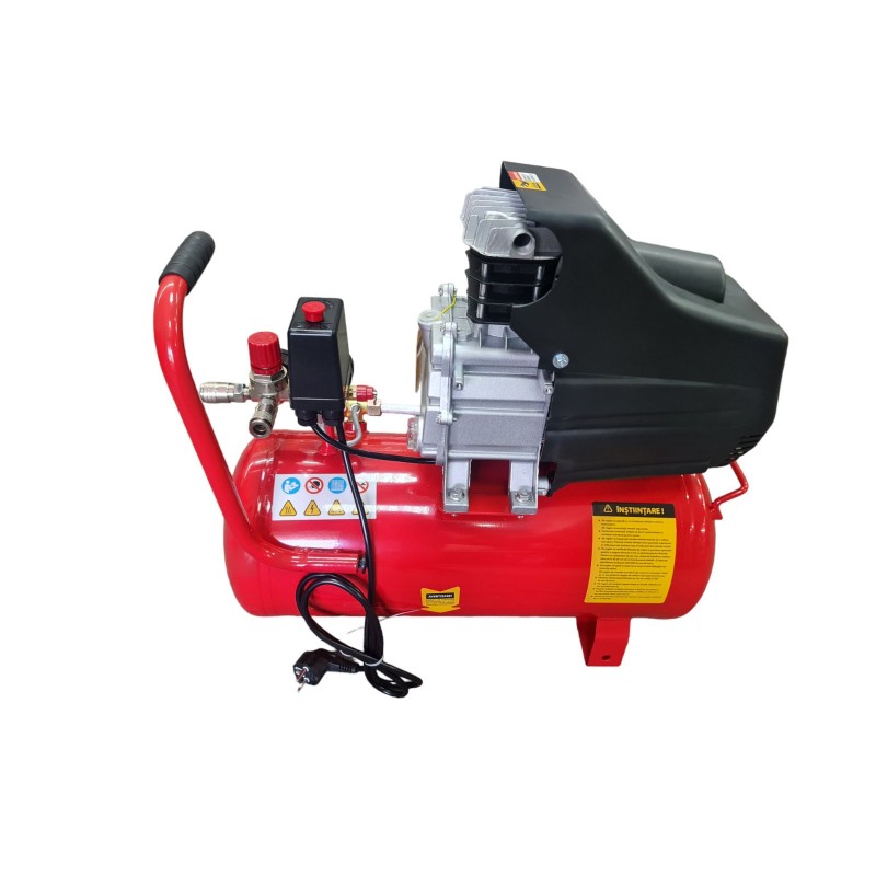 Компрессор Elefant XYBM24