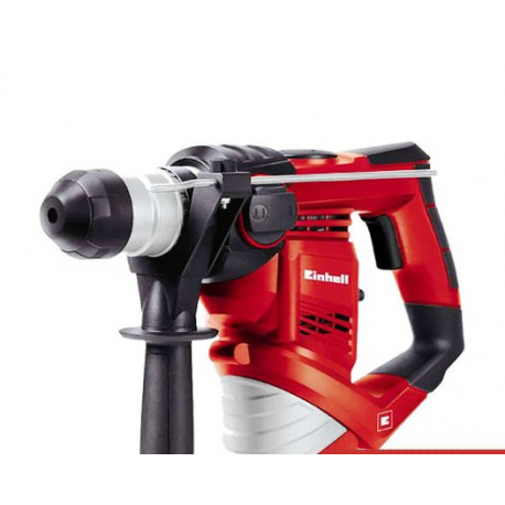 Перфоратор TH-RH 900  900W 3J Einhell