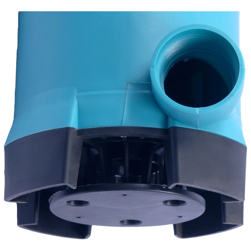 Дренажный погружной насос 900W V900 PRIMO