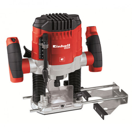 Фрезер 1100W TH-RO 1100 E Einhell