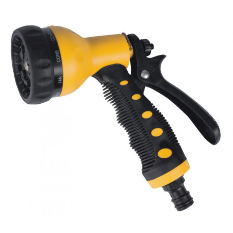 GB2209C    Пистолет-распылит