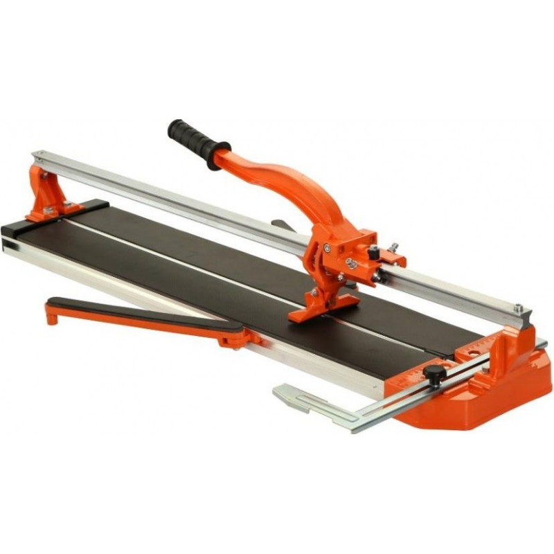 Плиткорез рельсовый VIHRI 1200mm