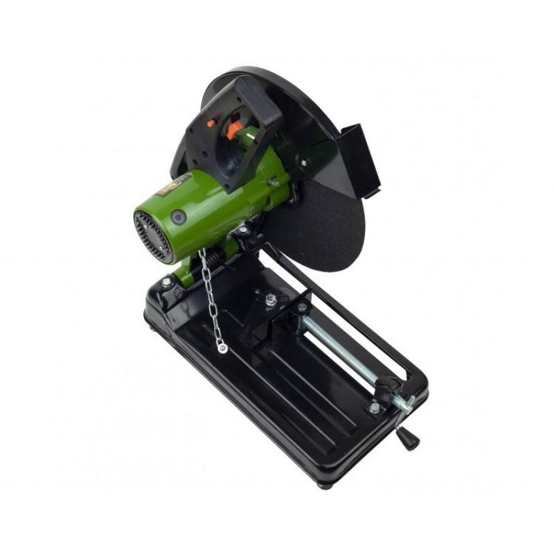 Металлорез Procraft AM3200