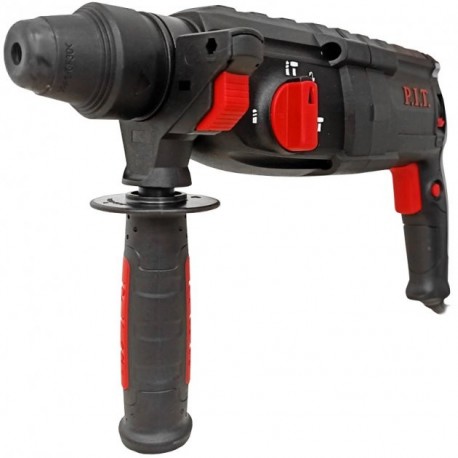 Перфоратор PIT PBH28-C 1050W
