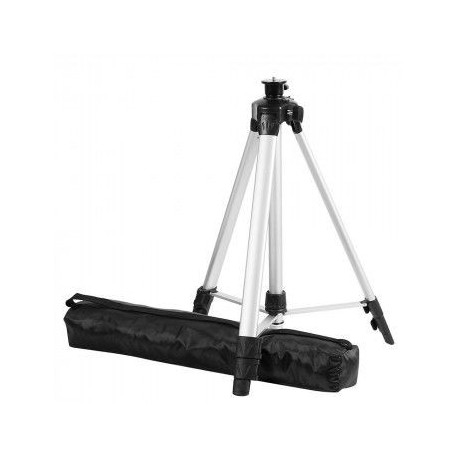Штатив для лазера Newbeat NBT-LLT-1.2M