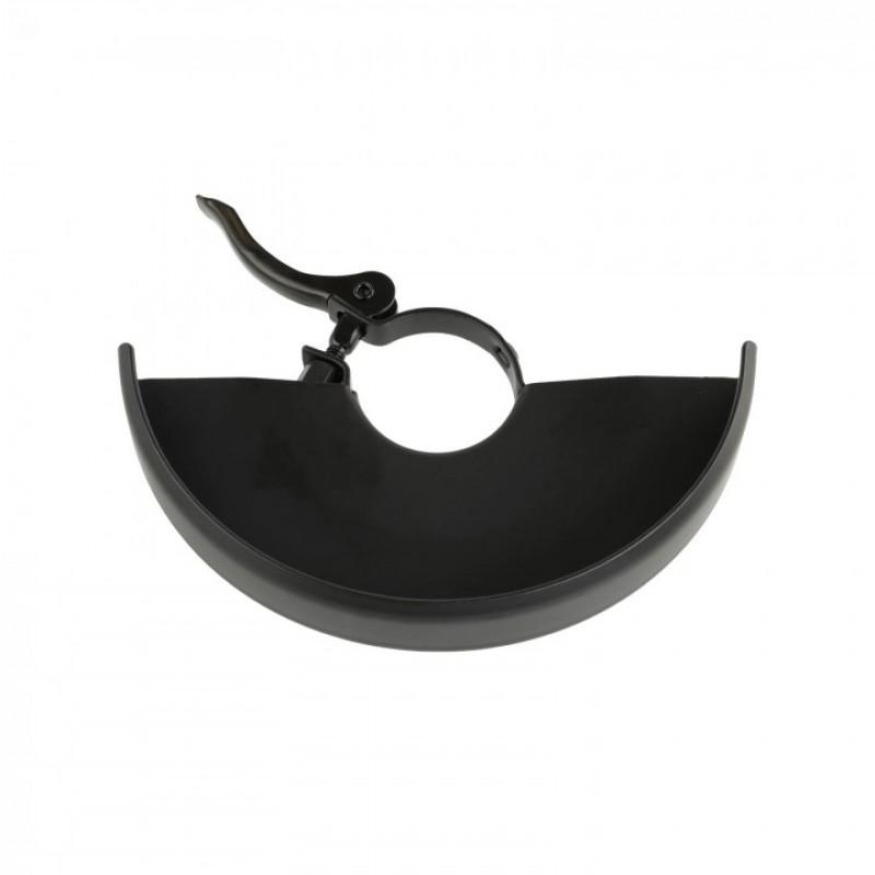 Угловая шлифовальная машина PartnerPro PP-AG850