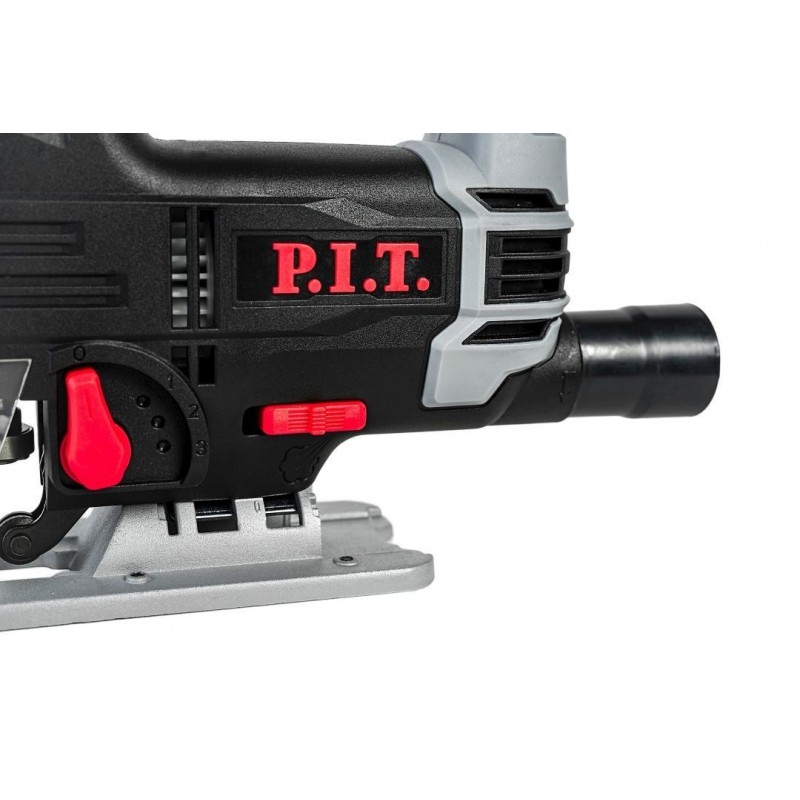 Электолобзик PIT PST70-C1 700W