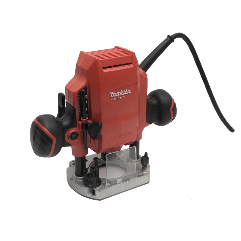 Фрезер M3601 Makita mt