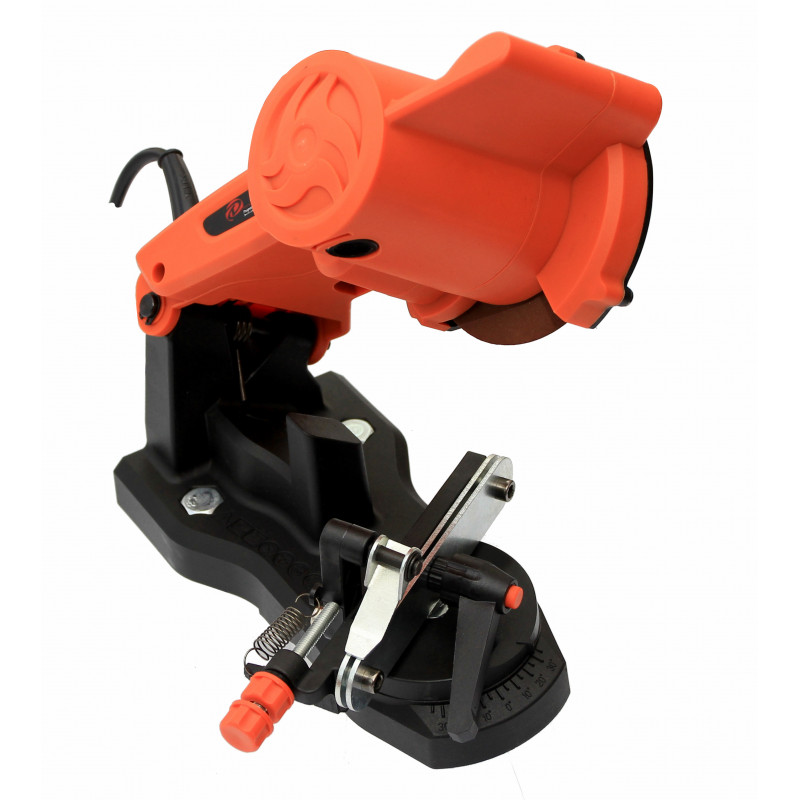 Апарат для заточки цепей P11001 PIT