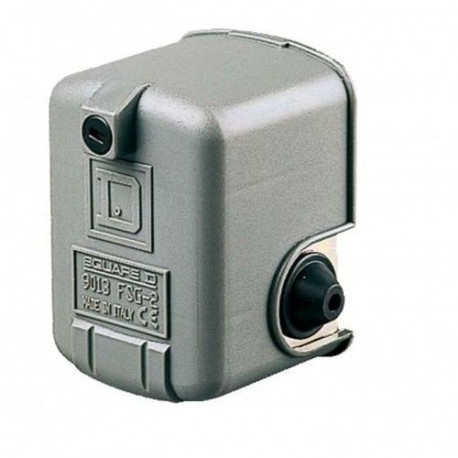 Прессостат, FSG2 50018 PEDROLLO