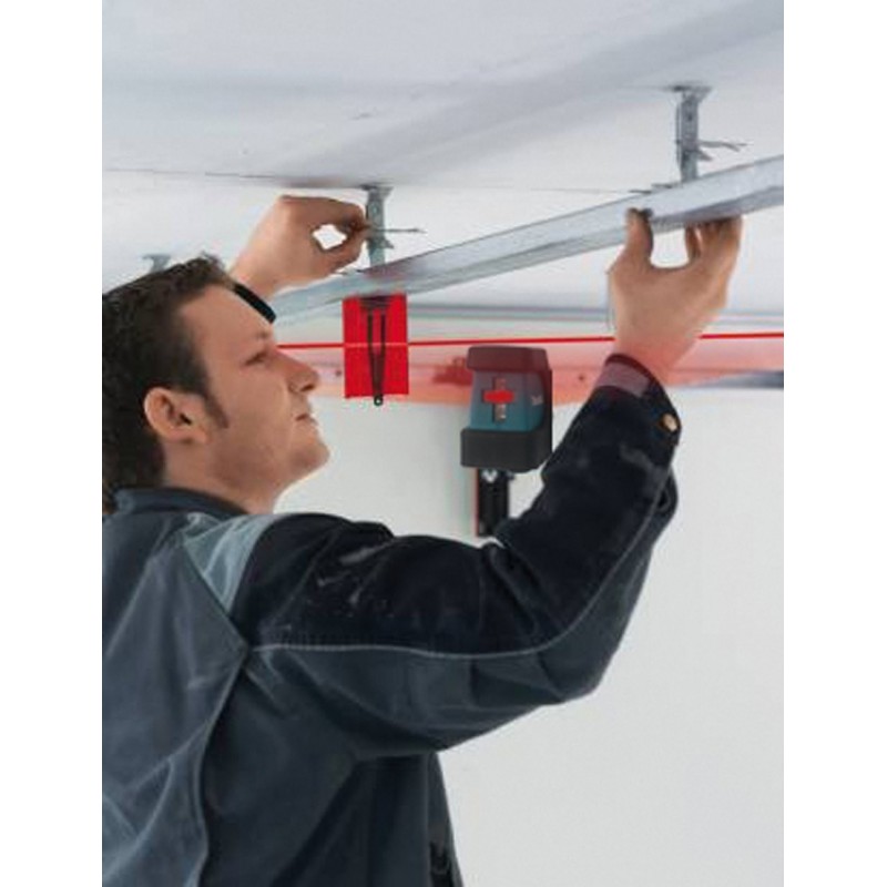 Лазерный уровень Makita SK102Z