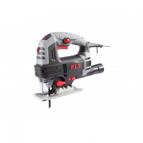 Электолобзик PIT PST90-C1 900W