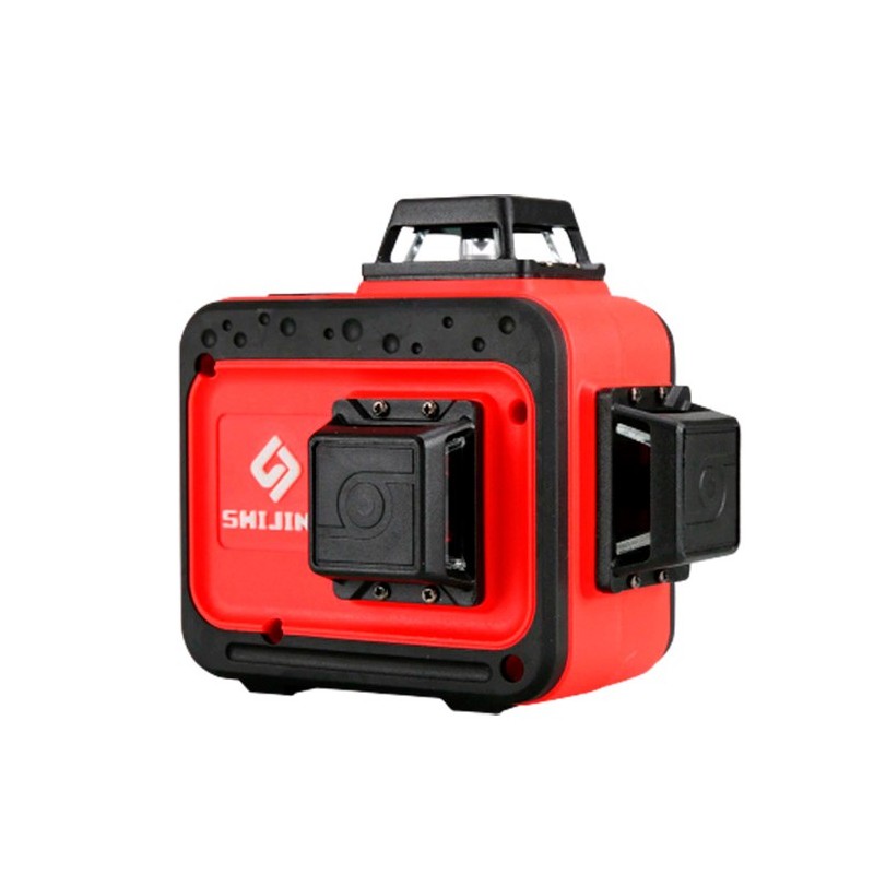 Лазерный нивелир Shijing 7359