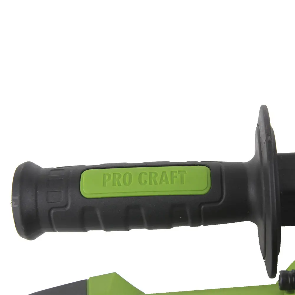 Перфоратор Procraft BH2200