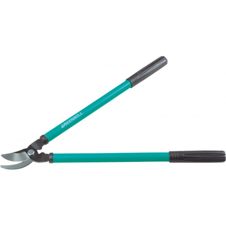 САДОВЫЕ НОЖНИЦЫ GR1305