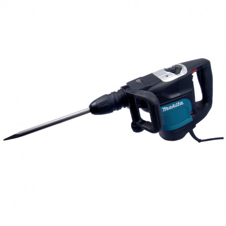Перфоратор SDS-MAX 1350W HR4501C Makita