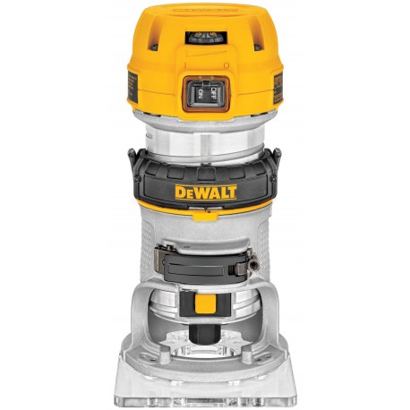 Фрезер D26200 DeWALT