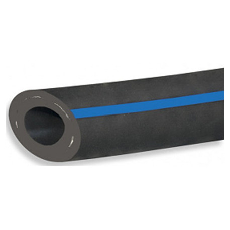 Резиновый шланг, 30M III12-2,0 БЗПИ