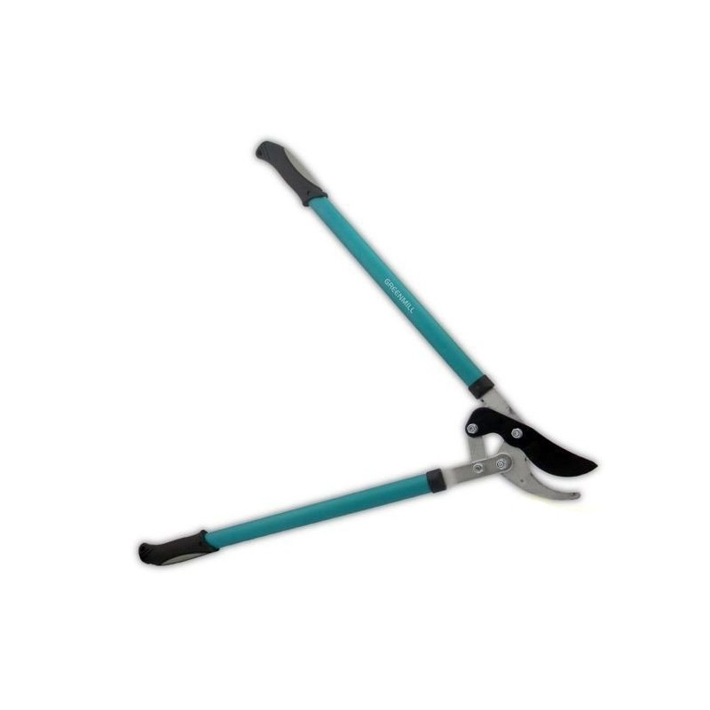 Сучкорез шарнирный рычажный GREENMILL GR0096