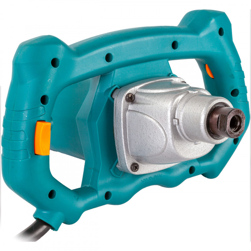 Миксер Bort BPM-1200