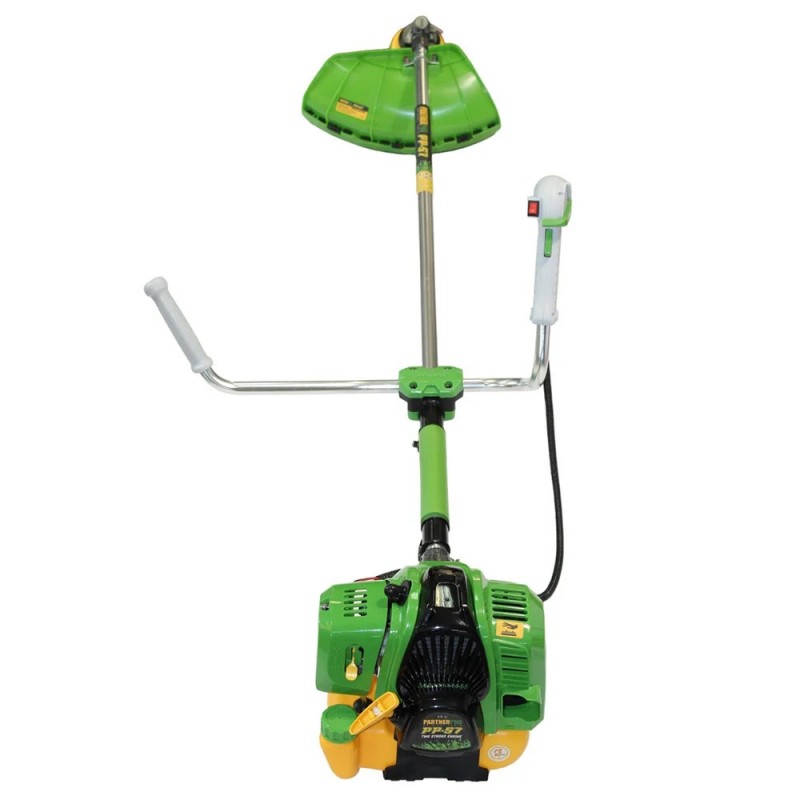 Триммер бензиновый Partner Pro PP57