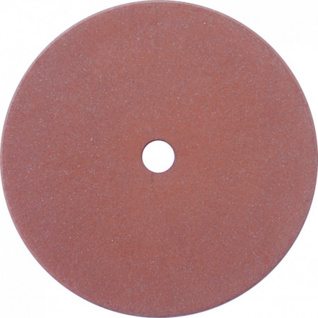 Диск для заточки 3.0 mm TАЙГА TK350